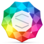 Sparkle app icon