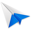 Sparrow app icon