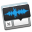 SpeakLine app icon