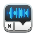 SpeakLine app icon