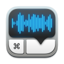 SpeakLine app icon