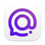 Spike Email - Mail & Team Chat app icon
