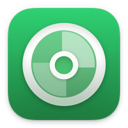 Spin - Lucky Wheel Random Draw app icon