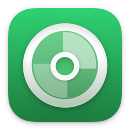 Spin - Lucky Wheel Random Draw app icon