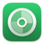 Spin - Lucky Wheel Random Draw app icon