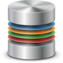 Splice app icon
