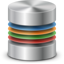 Splice app icon