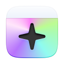 Spring - Shortcut to any App app icon