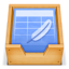 SQLiteManager 4 app icon