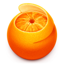 Squash app icon
