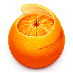 Squash app icon