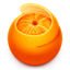Squash app icon