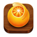 Squash app icon