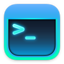 SSH Files – Secure ShellFish app icon