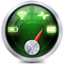 StatsBar - System Monitor app icon