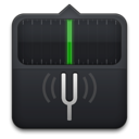 SteadyTune app icon