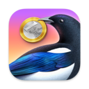 Steuererklarung app icon