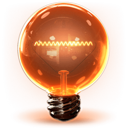 Strata Design 3D SE app icon