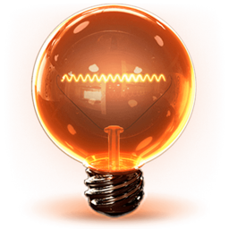 Strata Design 3D SE app icon