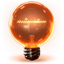 Strata Design 3D SE app icon