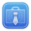 Swiftly: Business Workspace app icon