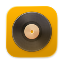 swmpc app icon