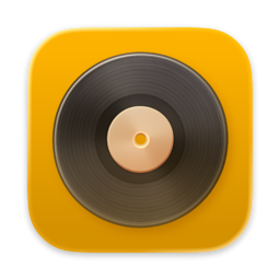 swmpc app icon