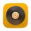 swmpc app icon