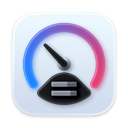 System Dashboard Pro app icon