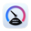 System Dashboard Pro app icon