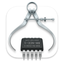 System Information app icon