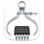 System Information app icon