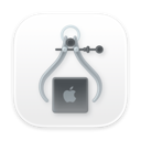 System Information app icon