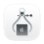 System Information app icon