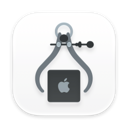 System Information app icon