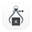 System Information app icon