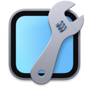 System Toolkit Pro app icon
