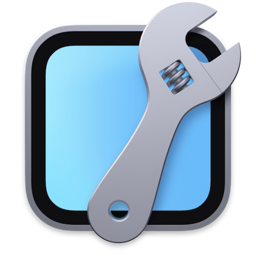 System Toolkit Pro app icon