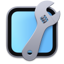 System Toolkit Pro app icon