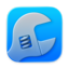 System Toolkit Pro app icon