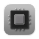 System Watcher app icon
