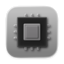 System Watcher app icon