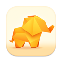 TablePlus app icon