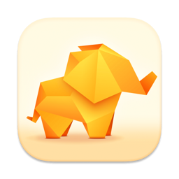 TablePlus app icon