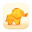 TablePlus app icon
