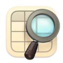 TableTool app icon