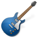 Tabular app icon