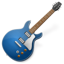 Tabular app icon