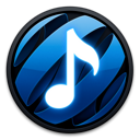 Take Five app icon