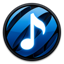 Take Five app icon